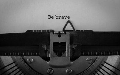 Made for Brave: When Life is Hard