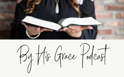 Choosing Joy: Tricia Thirey